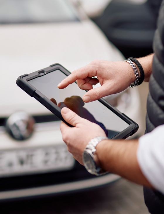 Autovermietung-Enning-Dorsten_Foto_Auslieferung214-4